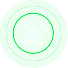 cases-icon-5-green-icon.png